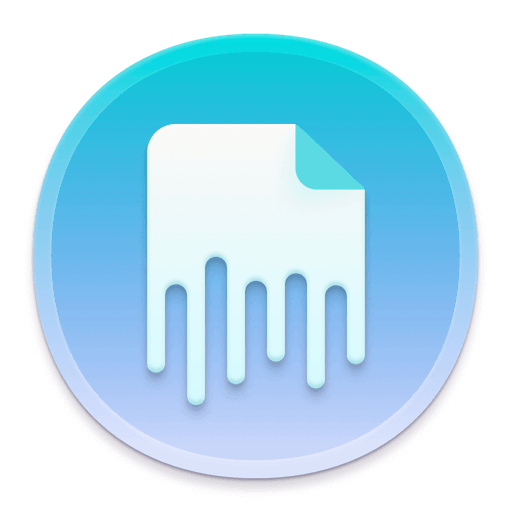 Securely Erase On Mac With A Shredder Tool In Cleanmymac X
