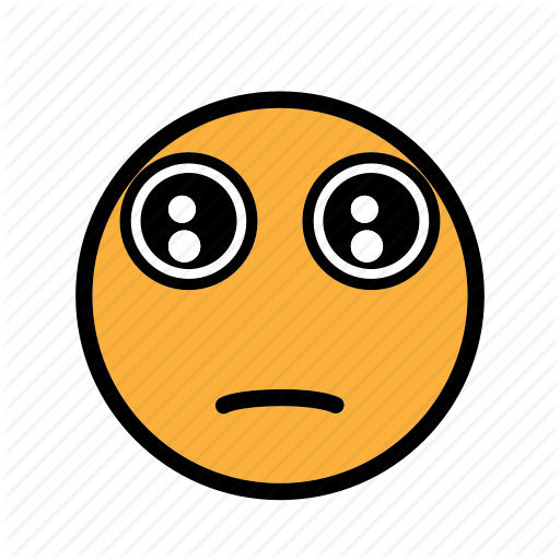 Shrek Cat, Smiley Icon