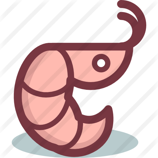 Shrimp