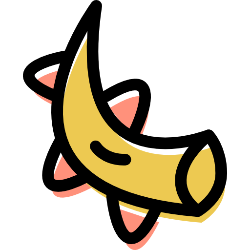 Shrimp Icons Free Download