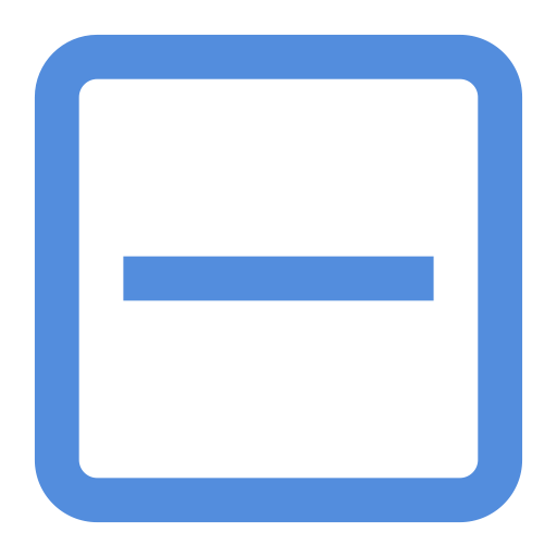 Shrink Icon With Png And Vector Format For Free Unlimited Download