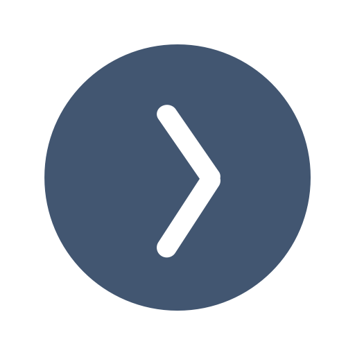 Shrink Icons, Download Free Png And Vector Icons, Unlimited