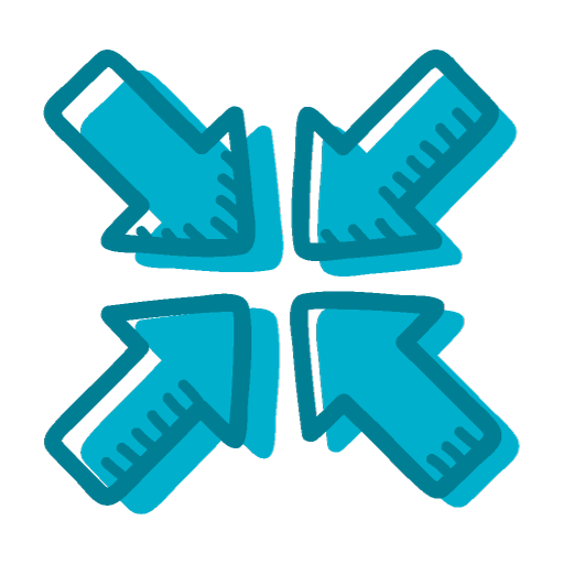 Retract Icon Download Free Icons