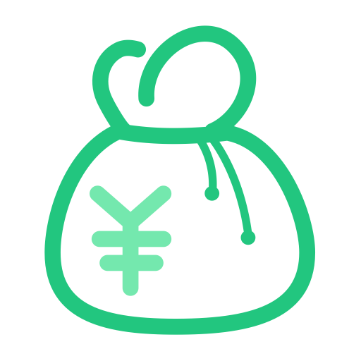 Shoulder Purse Icons, Download Free Png And Vector Icons