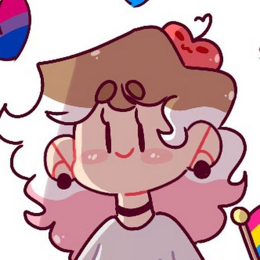 Shrug ^^ Khaki'z Bois Amino