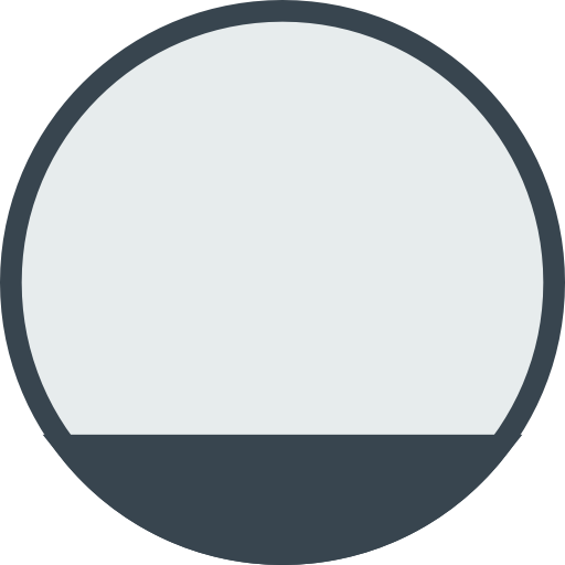 Shutdown Icon