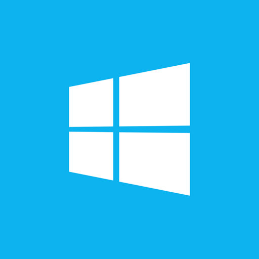 Windows Insider Preview