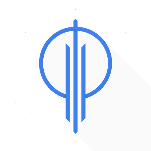 Free App Winaero Tweaker