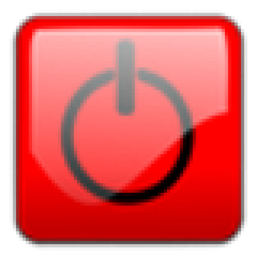 The World's Best Photos