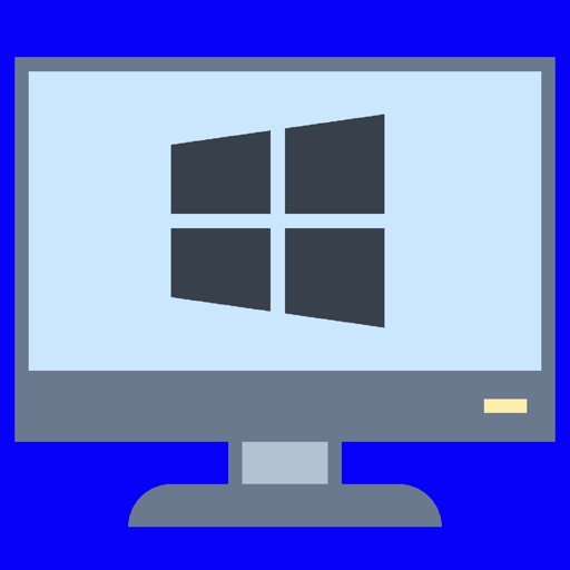Video Training For Windows