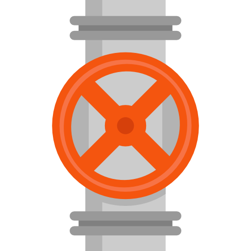 Shutter Icon Plumbing Elements Freepik