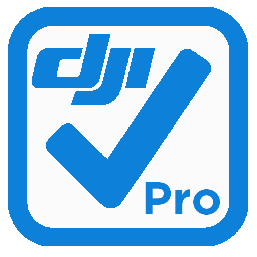 Guide To How Aperture, Shutter Speed, And Iso Work In Photography