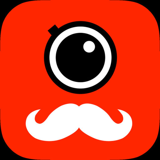 Insta Shutter Free + Slow Mo Camera Hdr Long Speed Exposure