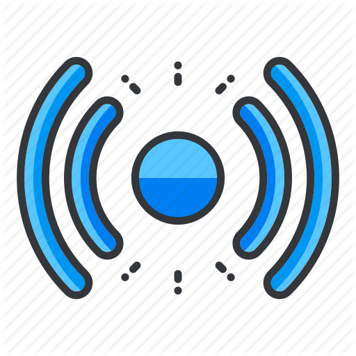 Interface, Photo, Shutter, Ui, User, Video Icon