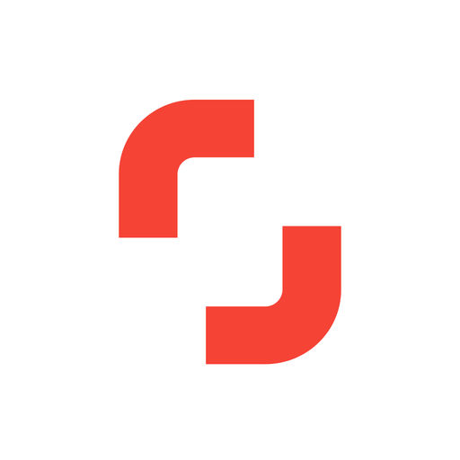 Shutterstock Contributor