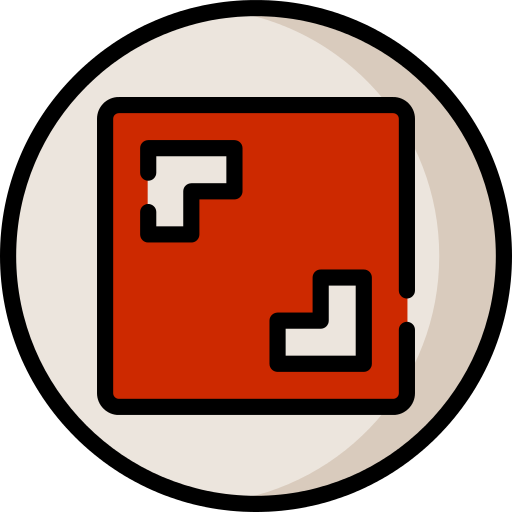 Shutterstock Png Icon