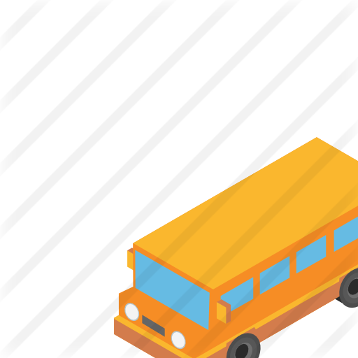 School Bus