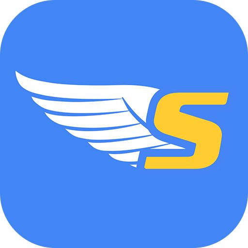 Supershuttle Los Angeles Online Reservations Lax Airport