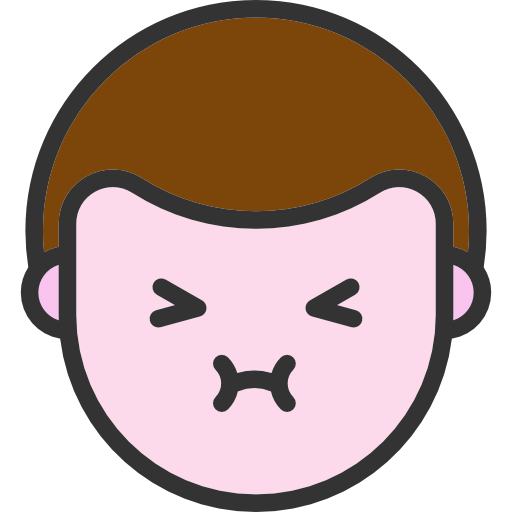 Shy Icons Free Download