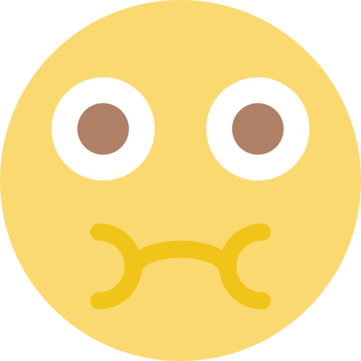 Sick Icon With Png And Vector Format For Free Unlimited Download