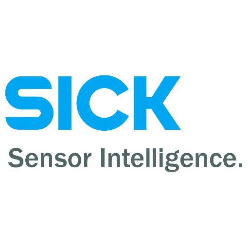 Sick, Inc
