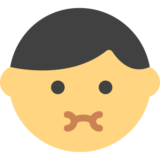 Sickness Icons, Download Free Png And Vector Icons, Unlimited