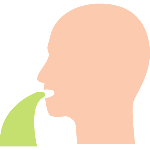 Faces, Illness, Gestures, Vomiting, Vomit, Healthcare And Medical