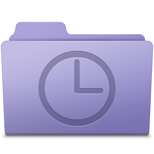 Sidebar Search Icon Smooth Leopard Iconset Mcdo Design