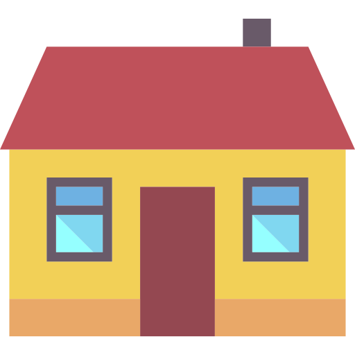 House Moving, Moving, Sidewalk Icon With Png And Vector Format
