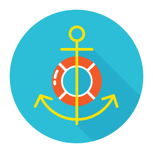 Sightseeing Boat Icons, Download Free Png And Vector Icons