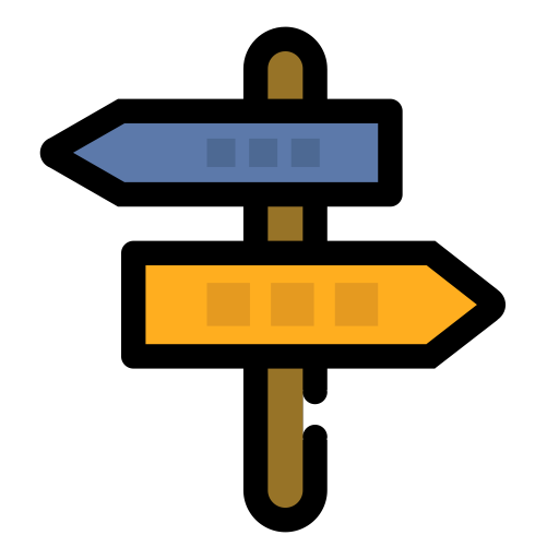 Sightseeing Icon With Png And Vector Format For Free Unlimited