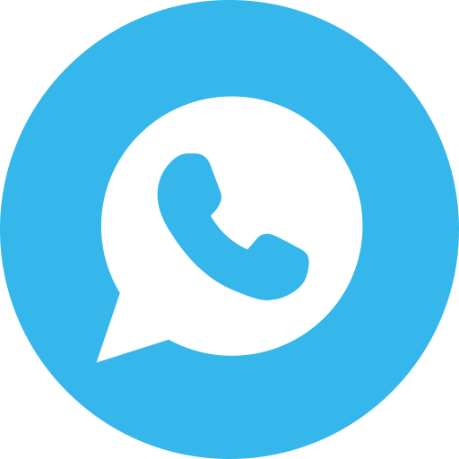 Whatsapp, Browser Icon With Png And Vector Format For Free