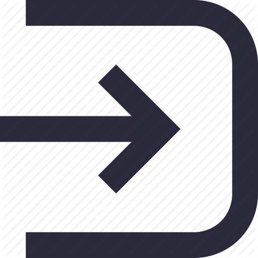 Arrow, Direction, Right Arrow, Right Direction, Sign N