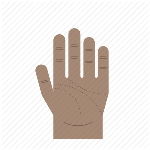 Body Language, Brown, Fingers, Gesture, Hand, Hands Icon