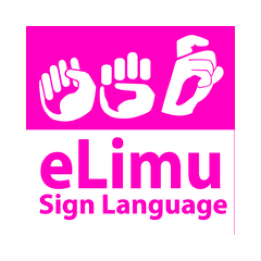 Our Products Sex Elimu Sign Language Deaf Elimu Plus