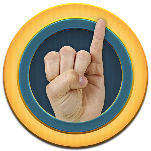 Quickstart American Sign Language On Mac App Store Prmac