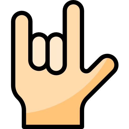 Sign Language