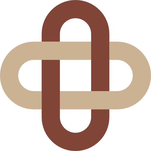 Hypocrisy, Sign, Symbol, Signs Icon