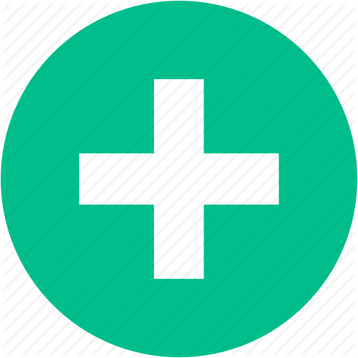 Plus Sign Icon Transparent Png Clipart Free Download
