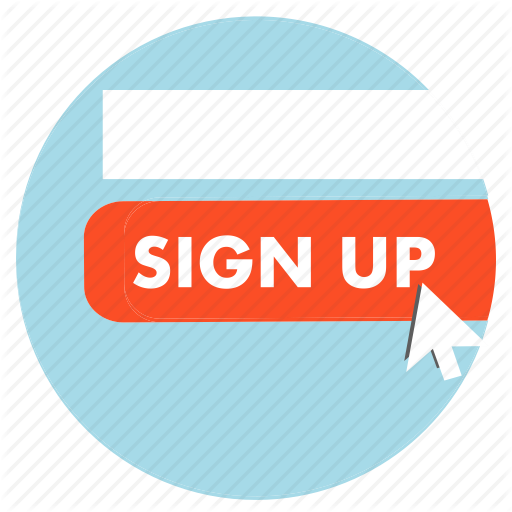 Account, Add, Business, Login, Sign, Sign Up, Signn