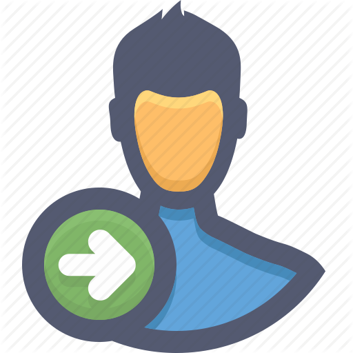 Enter, Log In, Login, Personal Account, Registration, Sign Up