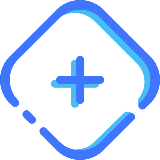 Register, Sign In, Sign Up Icon With Png And Vector Format