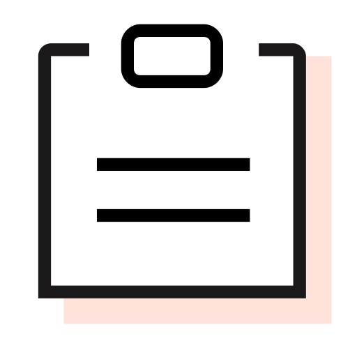 Sign Up Icon Png And Vector For Free Download