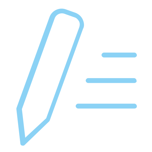 Sign Up Icon With Png And Vector Format For Free Unlimited