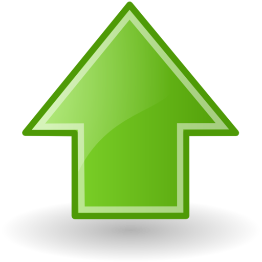 Up Icons, Free Up Icon Download