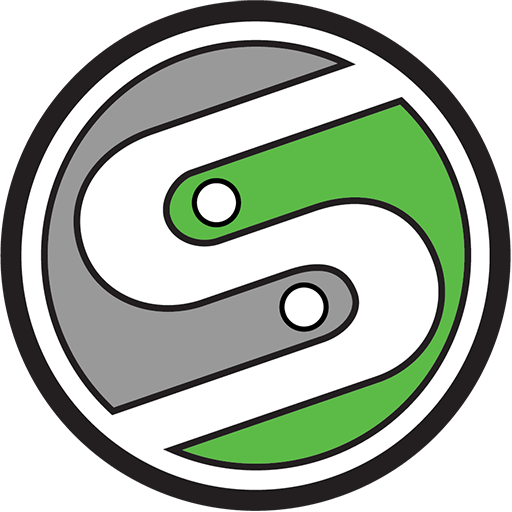 Cropped Sign Spec Perth Signage Site Icon Sign