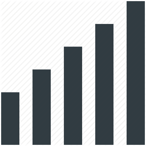 Battery Level, Mobile Network, Network Access, Signal Strength