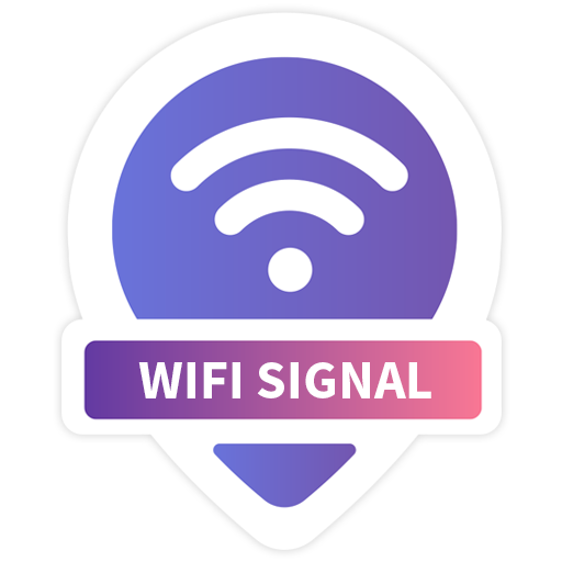 Download Wifi Signal Strength Block Wifi