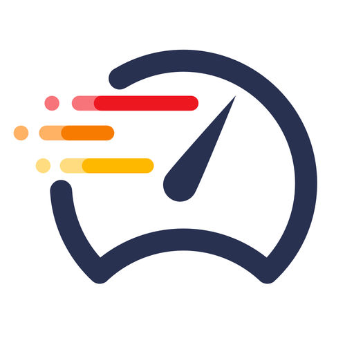 Dr Wifi Speed Signal Test