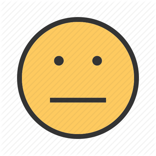 Disagreement, Man, No, People, Quiet, Silence Icon